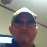 John Dial - @johndial0062 - Instagram