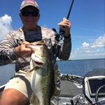 John Dial - @johndialfishing - Instagram