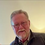 John Dial - @gasman2023 - Instagram