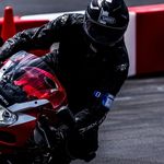 John Dial - @john_dial - Instagram