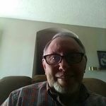john dial - @dial.john - Instagram