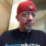 John Dial - @john.dial.146 - Instagram