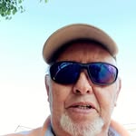 John Dial - @john.dial.54584 - Instagram