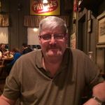 John Dial - @jdial3 - Instagram