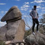 john Dial - @johnny_boy_o - Instagram