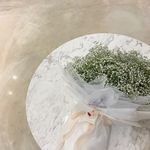 John Dial - @john_dial42140 - Instagram