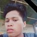 John Diale Sogi - Facebook