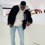 John Diallo 🇨🇵 - @john.diallo.12 - Instagram