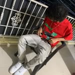 chino🤴🏻🍁 - @__john_diaz - Instagram