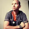 Dr John Díaz 🦩 - @drjohnmdiaz - TikTok