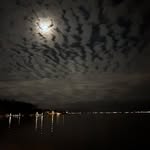j - @johndiaz_82 - Instagram