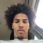 JD3🥷🏾 - @johndiaz3_ - Instagram