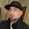 JDBX79 - @johndiaz522 - TikTok
