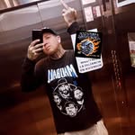 Jhon Diaz Mendez - @johndiaz281 - Instagram
