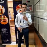 John | Real Estate Agent - @_johndiaz - Instagram