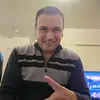 john alex🇨🇴 - @john.diaz10 - TikTok