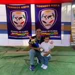 John David Diaz - @john.diaz30 - Instagram