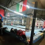 John diaz - @el_compa._john - Instagram