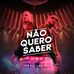 John Diaz - Facebook