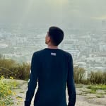 John Diaz - @johndiazmusic - Instagram