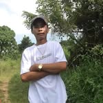 john diaz - @johndiaz2090 - Instagram