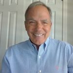 John Diaz - @newsdiaz - Instagram