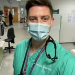John Diaz - @johndiaz7476 - Instagram