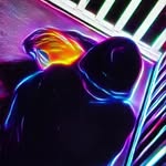 John Diaz - @who_is_ubro - Instagram