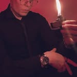John Diaz - @rude_johny - Instagram