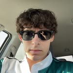 John Diaz - @john.di.az - Instagram