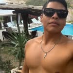 John Diaz - @john.diaz.0912 - Instagram