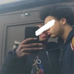John Diaz - @jay.ohh16 - Instagram