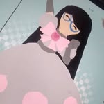 John diaz - @kittyjohn12 - Instagram