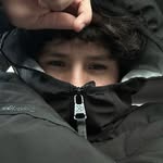 John Diaz - @johnd1az_ - Instagram