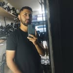 John Diaz - @johndiaz4989 - Instagram