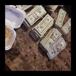 John Diaz - @diaz.john.5602 - Instagram