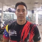 John Diaz - @john9diaz - Instagram