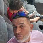 John Diaz - @johndiaz7405 - Instagram