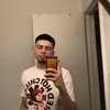 John Diaz - @johndiaz2 - TikTok