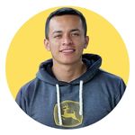 𝗝𝗢𝗛𝗡 𝗗𝗜𝗔𝗭 - @johnn_diazz - Instagram