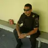 John Diaz - @john.diaz31 - TikTok