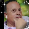 John Diaz - @johndiaz025 - TikTok