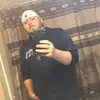 John Diaz - @johndiazwayne727 - TikTok