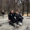 John Diaz - @johndiaz169 - TikTok