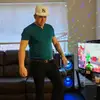 John Diaz - @johndiaz147 - TikTok