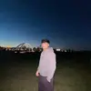John Diaz - @j__diaz - TikTok