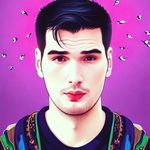 John Diaz - @johndiazkh - Instagram