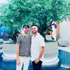 John Diaz - @johndiaz04 - TikTok