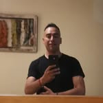 John Diaz - @johndiazvargas - Instagram