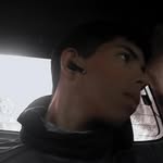 John Díaz - @john_diaz.19 - Instagram